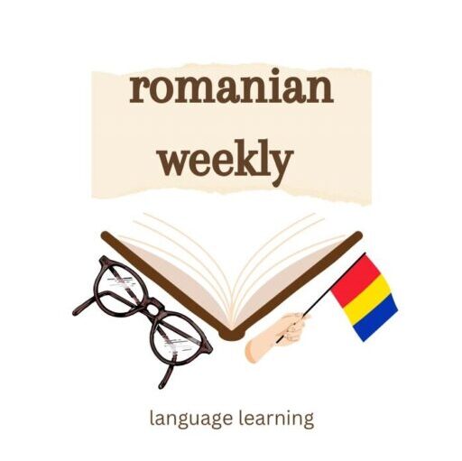 Romanian Weekly